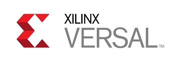 자일링스, 적응형 컴퓨팅 가속화 플랫폼 'Versal' 발표